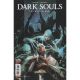 Dark Souls Willow King #3 Cover B Marinkovich