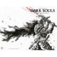 Dark Souls Willow King #3 Cover C Quah Wrap