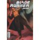 Blade Runner 2039 #11