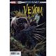 What If Venom #2 Kyle Hotz 1:25 Variant