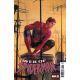 Web Of Spider-Man #1 Alex Maleev Variant