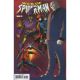 Web Of Spider-Man #1 Foreshadow Variant