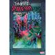 Symbiote Spider-Man 2099 #1 Todd Nauck Windowshades Variant
