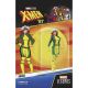 X-Force #50 X-Men 97 Action Figure Variant
