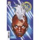 X-Men Forever #1 Mark Brooks Headshot Variant