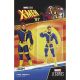 X-Men Forever #1 Action Figure X-Men 97 Variant