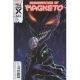 Resurrection Of Magneto #3