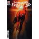 Amazing Spider-Man #45 Alex Maleev 1:25 Variant