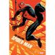 Amazing Spider-Man #46 Michael Cho 1:25 Variant