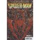 Miles Morales Spider-Man #18 Mr Garcin Variant