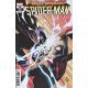 Miles Morales Spider-Man #18 David Marquez Variant