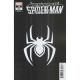 Miles Morales Spider-Man #18 Insignia Variant