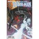 Superior Spider-Man #5