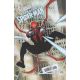 Superior Spider-Man #5 Leinil Yu Variant