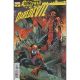 Daredevil Gang War #4