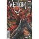 Venom #31