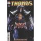 Thanos #4