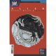 Alien Black White Blood #2 Doaly Variant