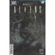 Aliens What If #1 Adi Granov Variant