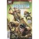 Predator Last Hunt #2