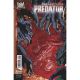 Predator Last Hunt #2 Paolo Villanelli Variant