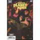 Beware The Planet Of The Apes #3