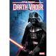 Star Wars Darth Vader #44 Alex Maleev 1:25 Variant