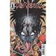 Kid Venom #1