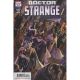 Doctor Strange #14