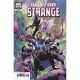Doctor Strange #14 Mahmud Asrar Variant