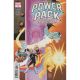 Power Pack Into The Storm #4