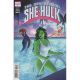 Sensational She-Hulk #7