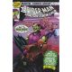 Spider-Man Shadow Of Green Goblin #1 Panosian Vampire Variant
