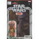 Star Wars #45 Jtc Action Figure Variant