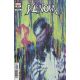 Venom #32 Rose Besch Variant