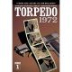 Torpedo 1972 #1