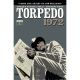 Torpedo 1972 #1 Cover B Dan Panosian