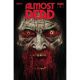Almost Dead #5 Cover B Jay Fotos