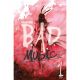 Ninja Funk Bad Music #1 Cover B Micelli