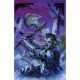 Grimm Fairy Tales #82 Cover B Ian Richardson