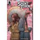 Saint John #5 Cover B Yarsky