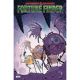 Dungeons & Dragons Fortune Finder #5 Cover B Jaro