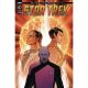 Star Trek #18