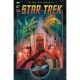 Star Trek #18 Cover B Reis