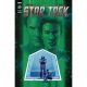 Star Trek Sons Of Star Trek #1 Cover B Sherman