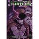 Teenage Mutant Ninja Turtles #149