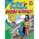 Betty & Veronica Jumbo Comics Digest #322