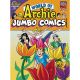 World Of Archie Jumbo Comics Digest #138