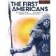 The First Americans #1