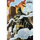 Batman Dark Age #1 Cover B Yanick Paquette Card Stock Variant